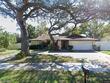 1609 lakeview rd, clearwater,  FL 33756