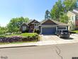1651 50th st, washougal,  WA 98671