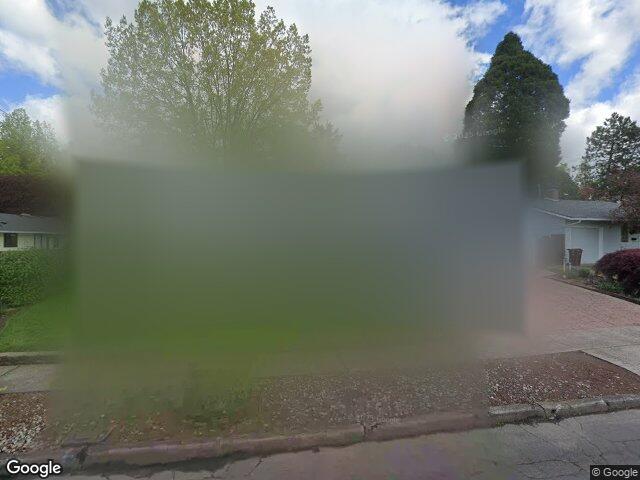 13045 sw castlewood st, beaverton,  OR 97005