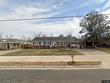 521 s 13th st, rogers,  AR 72758