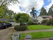 12725 sw glenhaven st, portland,  OR 97225