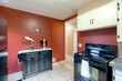 4801 ne 42nd ave, portland,  OR 97218