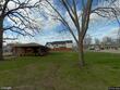 604 sw 5th st, bentonville,  AR 72712