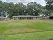 303 live oak dr, natchez,  MS 39120