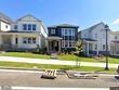 16578 sw jean louise rd, portland,  OR 97223