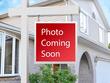 4717 sycamore dr, ypsilanti,  MI 48197