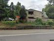 401 linn ave, oregon city,  OR 97045