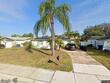 1704 hibiscus cir n, oldsmar,  FL 34677