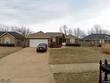 3106 sw camden dr, bentonville,  AR 72712