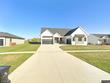 25019 eagle vista dr, adel,  IA 50003