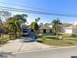 632 s florida ave, tarpon springs,  FL 34689