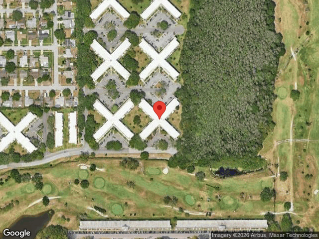 2440 world parkway blvd #46
                                ,Unit Apt 46, clearwater,  FL 33763