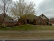 3703 nw mountainview rd, bentonville,  AR 72712