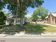812 n 7th ave, hattiesburg,  MS 39401