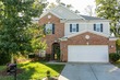  charlotte,  NC 28273