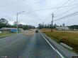 0 wilcher dr, laurel,  MS 39440