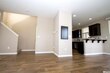 3486 mashie dr, sparks,  NV 89431