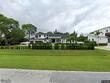 9050 san martin blvd ne, saint petersburg,  FL 33702