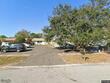 1500 leo ln e, clearwater,  FL 33755