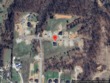 949 red cedar pl, rogers,  AR 72756