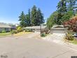 6253 sw 204th pl, beaverton,  OR 97078