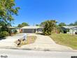 11397 86th ave, seminole,  FL 33772