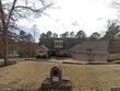 15475 haynes rd, rogers,  AR 72756
