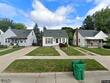 14653 ego ave, eastpointe,  MI 48021