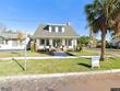 2101 3rd ave n, saint petersburg,  FL 33713