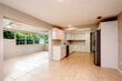 1511 hunter ln, clearwater,  FL 33764