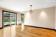 5870 sw 167th ave, beaverton,  OR 97007