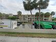 11700 park blvd #104, seminole,  FL 33772