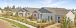 456 cornwell st, woodburn,  OR 97071