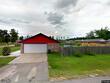 31 silver leaf dr, hattiesburg,  MS 39401