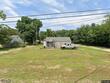  bridgeton,  NJ 08302