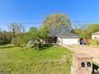 13 hillswick dr, bella vista,  AR 72715