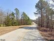 3.23ac tanglewood road, rogers,  AR 72756