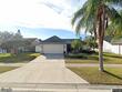 3074 cara ct, palm harbor,  FL 34684