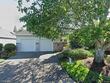 32580 sw arbor lake dr, wilsonville,  OR 97070