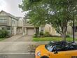1133 se tamango st, hillsboro,  OR 97123