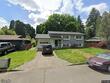 4916 se brookside dr, portland,  OR 97222