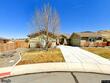 4848 jacmel ct, sparks,  NV 89436