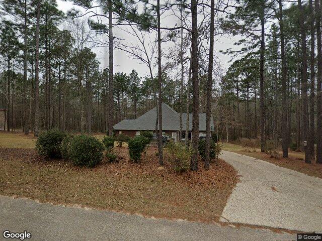 55 windstone, hattiesburg,  MS 39402
