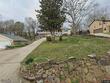 8097 elm ln, rogers,  AR 72756