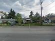 9935 n lombard st, portland,  OR 97203