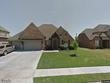 6503 s 35th st, rogers,  AR 72758