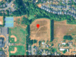 17928 nw layla #lot 17, portland,  OR 97229
