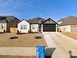 7102 sw basswood ave, bentonville,  AR 72713