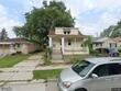 23109 donald ave, eastpointe,  MI 48021