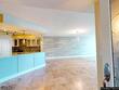 1370 gulf blvd #703
                                ,Unit Unit 703, clearwater beach,  FL 33767